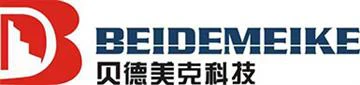 Jiangxi  Beide  Meike  Tehnologie  Mașină  Co.,  Ltd
